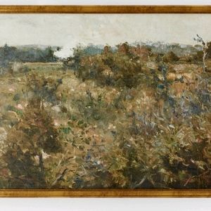 NWOT Studio McGee Target Wall Art